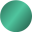 GREEN EMERALD